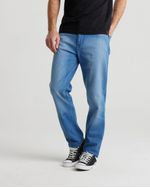 Jeans-de-Hombre
