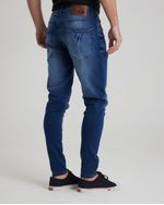 Jeans-de-Hombre