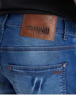 Jeans-de-Hombre