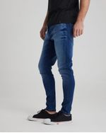 Jeans-de-Hombre