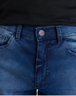 Jeans-de-Hombre