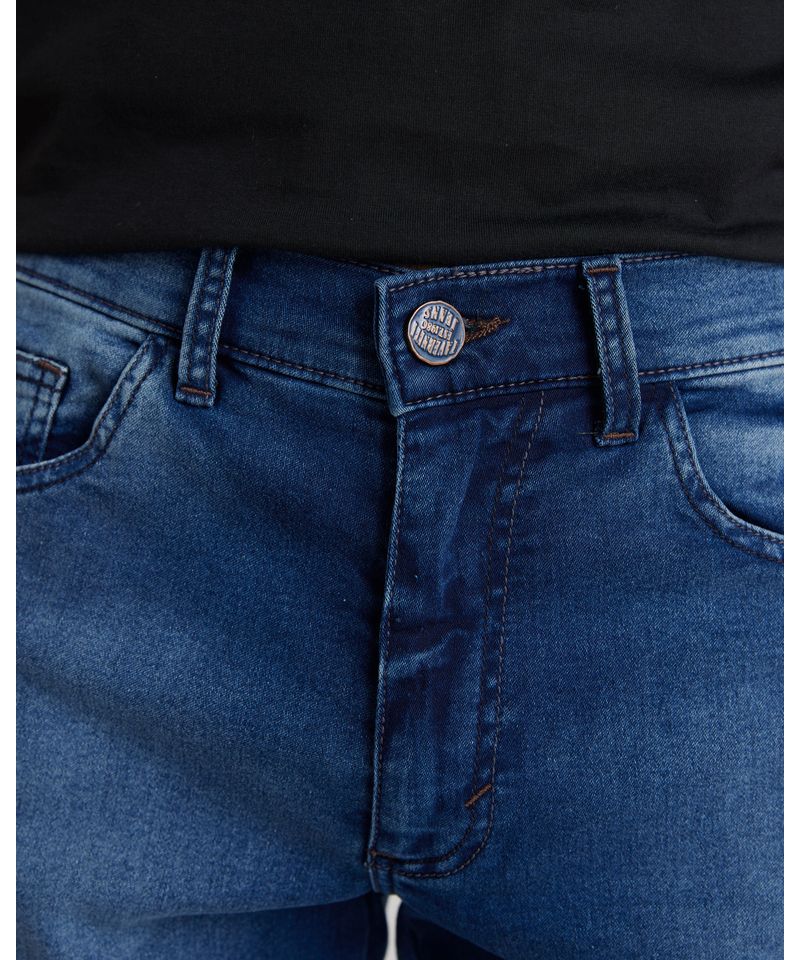 Jeans-de-Hombre