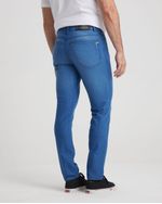 Jeans-de-Hombre