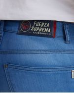 Jeans-de-Hombre