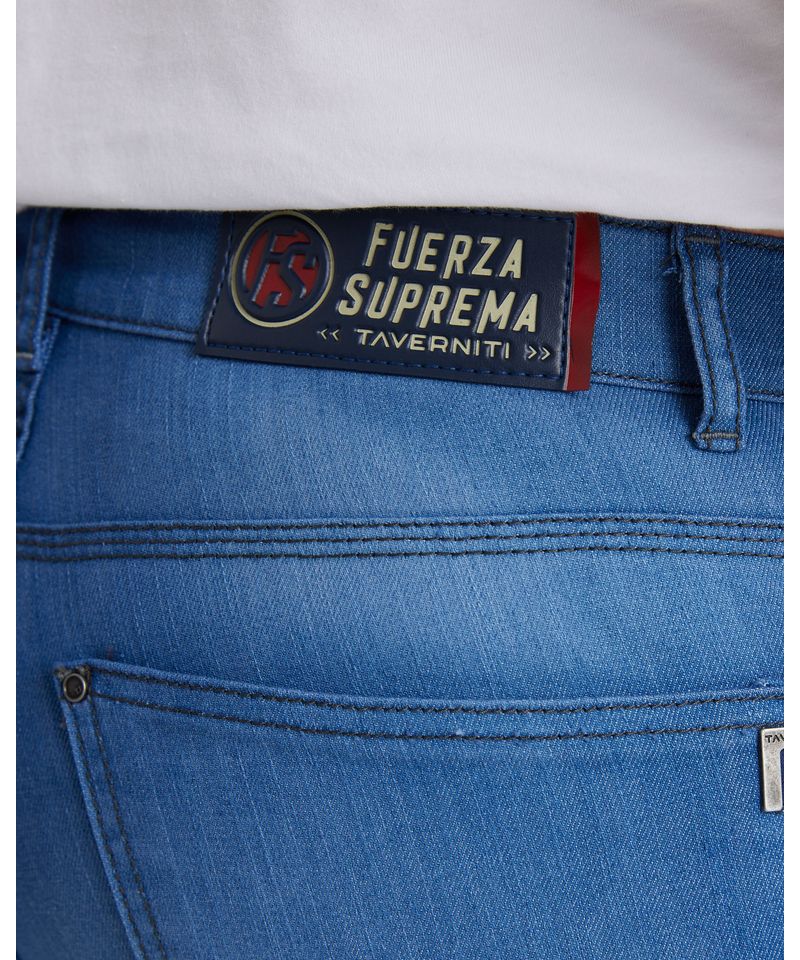 Jeans-de-Hombre