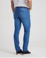 Jeans-de-Hombre