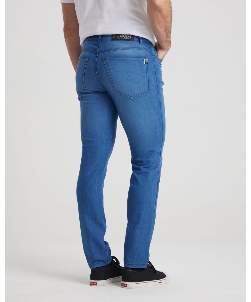 Jeans-de-Hombre