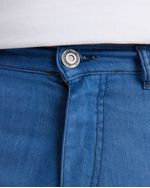 Jeans-de-Hombre