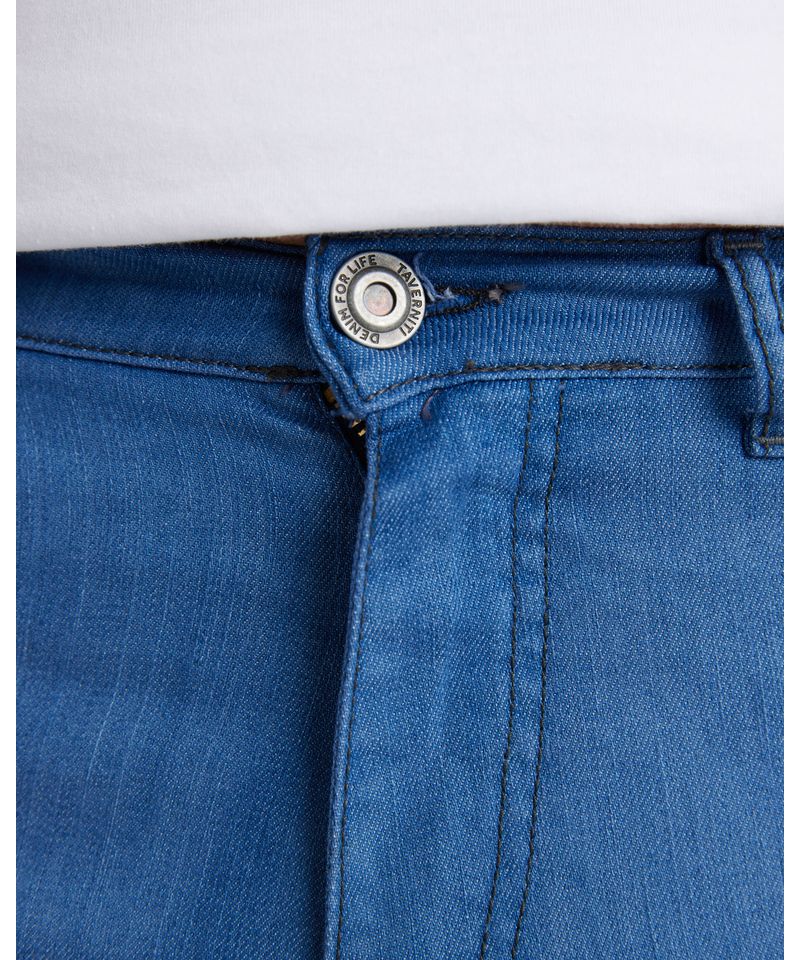 Jeans-de-Hombre