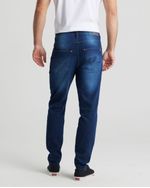 Jeans-de-Hombre