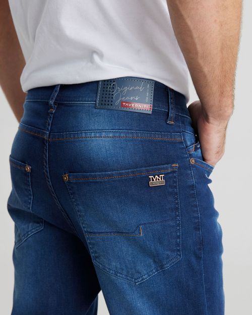 Jean bernie