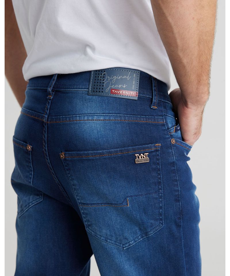 Jeans-de-Hombre