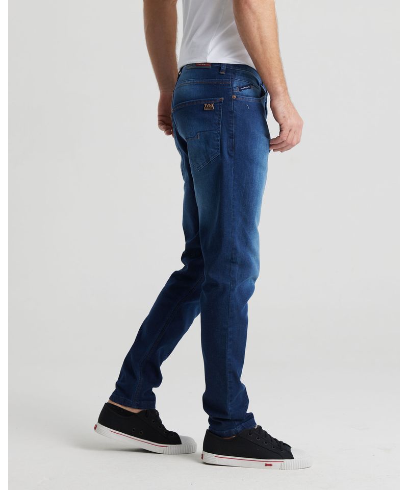 Jeans-de-Hombre
