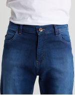 Jeans-de-Hombre