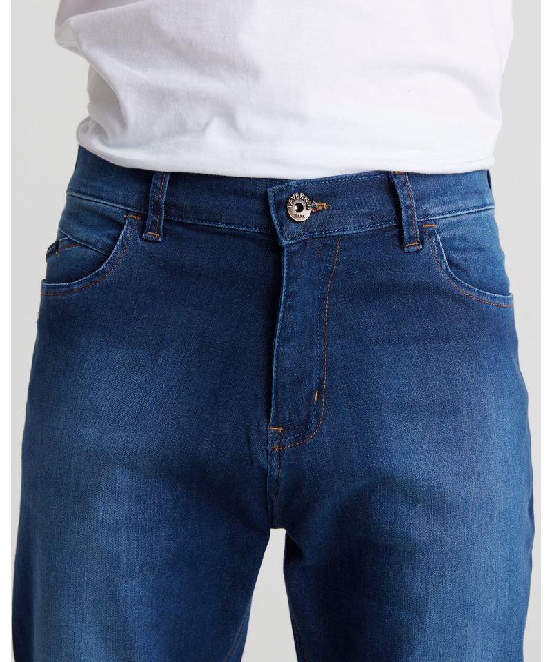 Jeans-de-Hombre