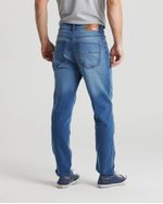 Jeans-de-Hombre