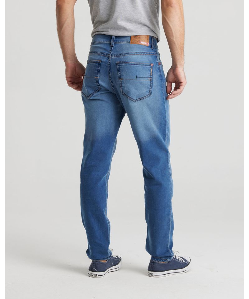Jeans-de-Hombre