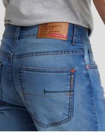 Jeans-de-Hombre