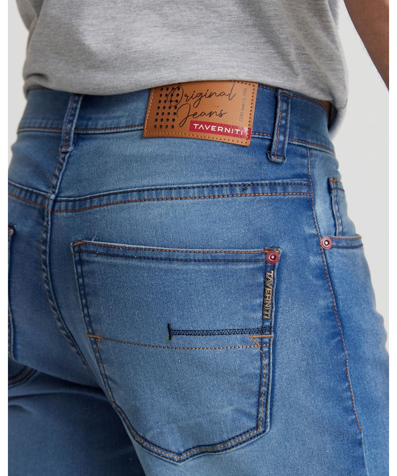 Jeans-de-Hombre