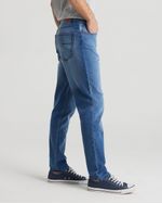 Jeans-de-Hombre