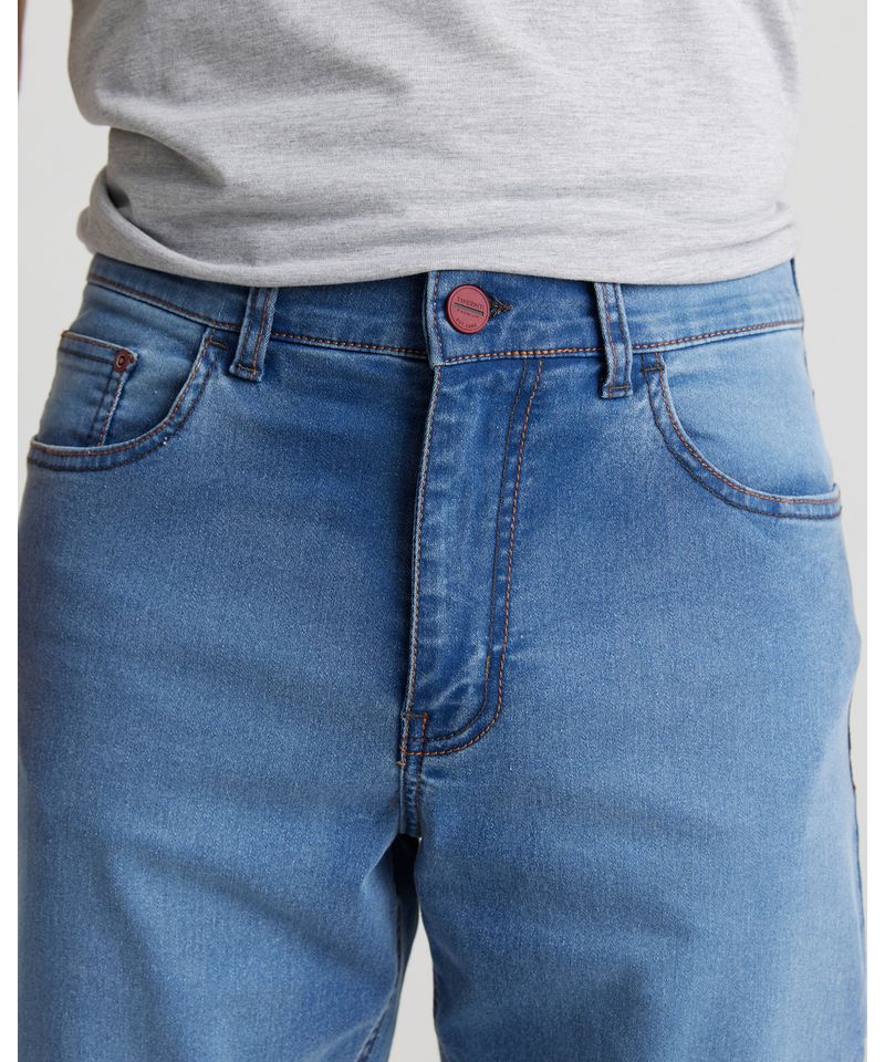 Jeans-de-Hombre