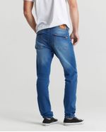 Jeans-de-Hombre