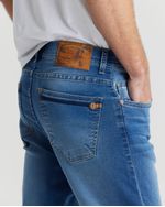 Jeans-de-Hombre