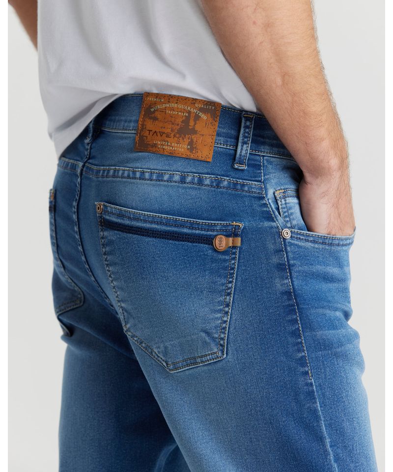 Jeans-de-Hombre
