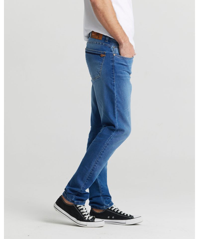 Jeans-de-Hombre