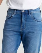 Jeans-de-Hombre