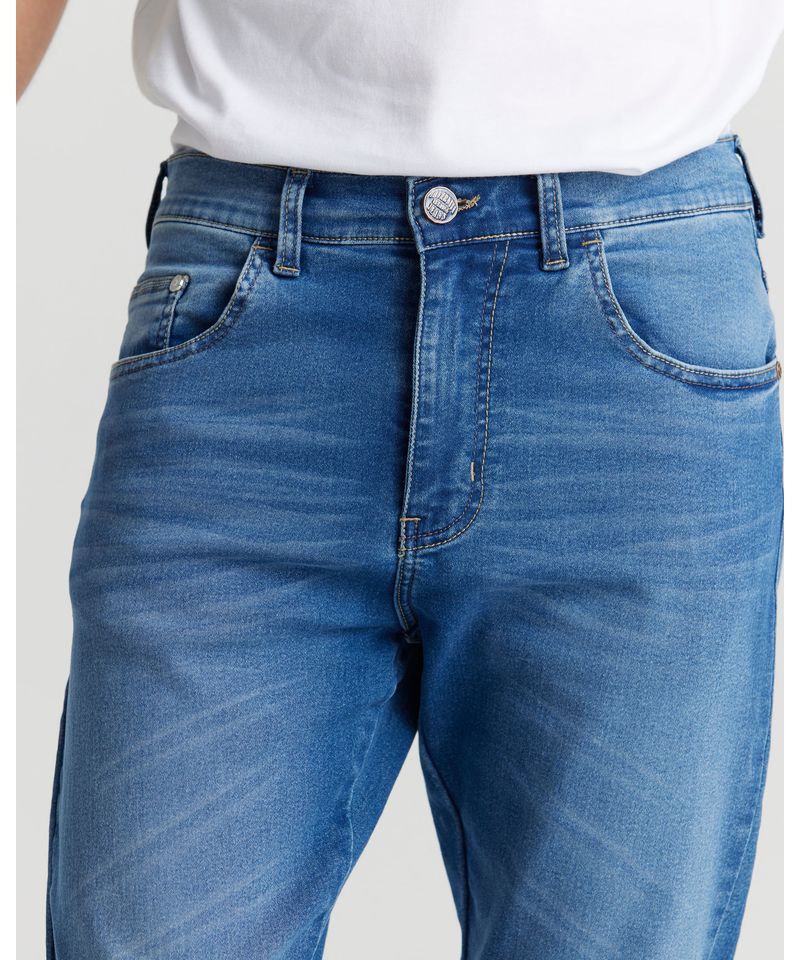 Jeans-de-Hombre