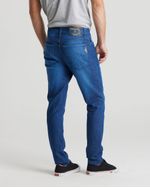 Jeans-de-Hombre