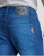 Jeans-de-Hombre