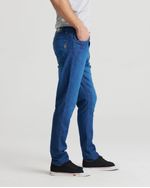 Jeans-de-Hombre