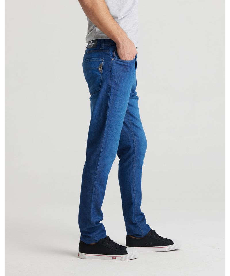 Jeans-de-Hombre