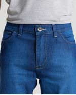 Jeans-de-Hombre