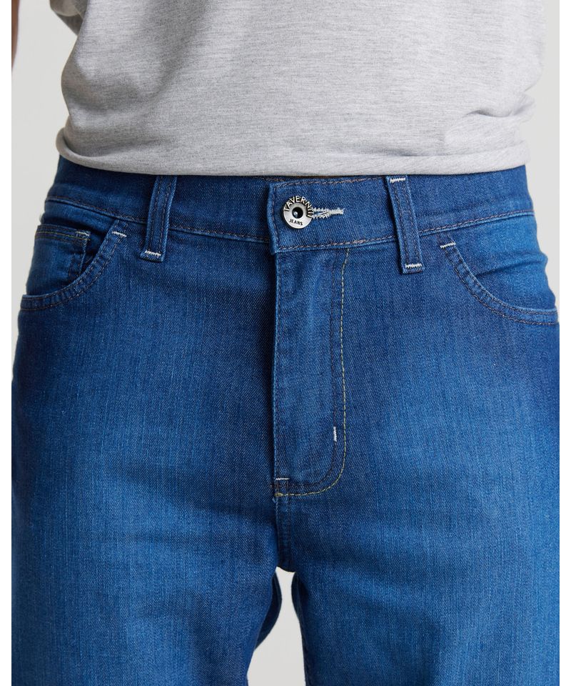 Jeans-de-Hombre