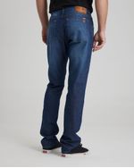 Jeans-de-Hombre