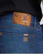 Jeans-de-Hombre