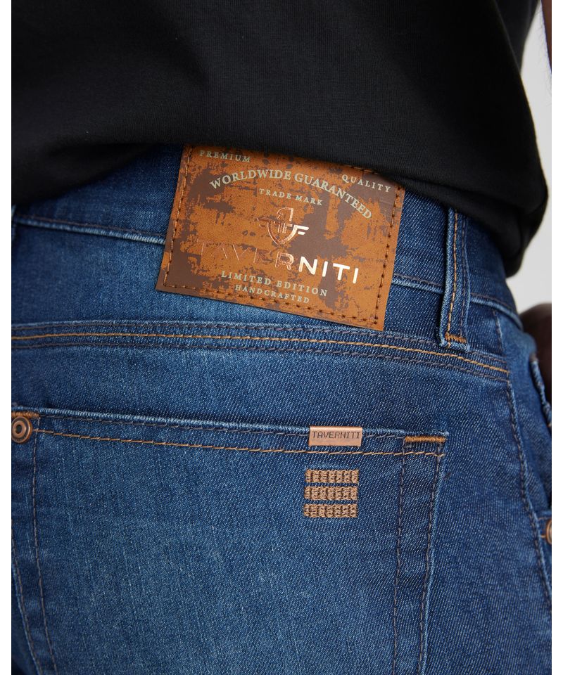 Jeans-de-Hombre