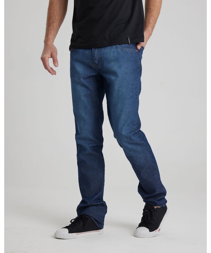 Jeans-de-Hombre