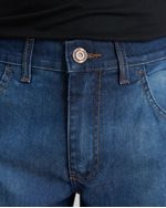 Jeans-de-Hombre