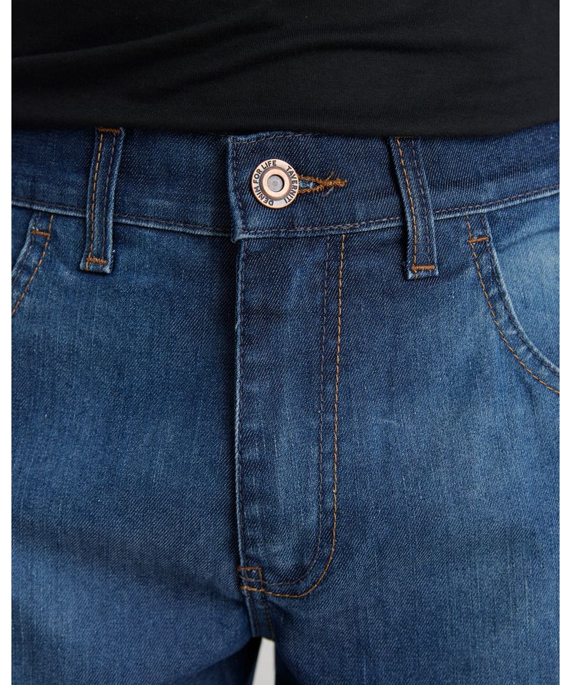 Jeans-de-Hombre