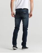 Jeans-de-Hombre