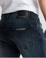 Jeans-de-Hombre
