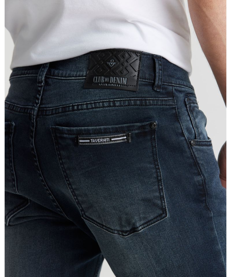 Jeans-de-Hombre