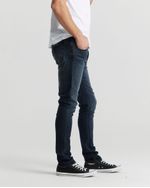 Jeans-de-Hombre
