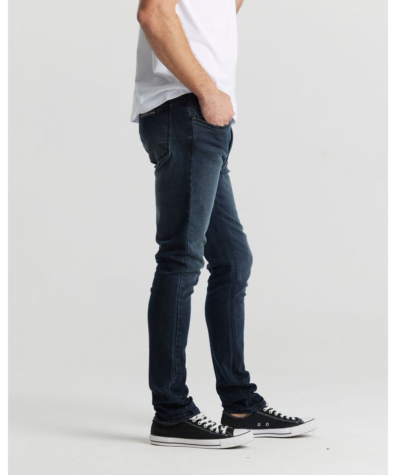 Jeans-de-Hombre