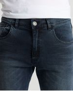 Jeans-de-Hombre