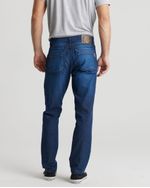Jeans-de-Hombre